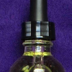 Lavender Hair Serum