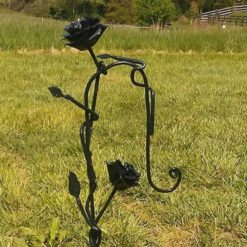 Shepherds hook