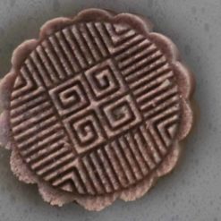 spa bathbomb package 6ct