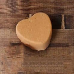 spa bathbomb package 6ct